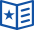 政務公開